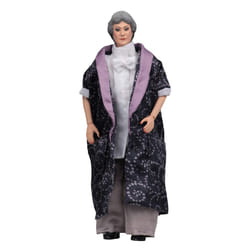 NECA Golden Girls - Dorothy - 8"""" Clothed Action Figure