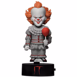 IT 2017 PENNYWISE BODY KNOCKER (C: 1-1-2)