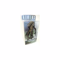 Other Manufacturer Neca Aliens Series 1 Action Figure Alien Xenomorph Warrior by