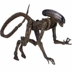 Neca Alien 3 - Ultimate Dog Alien Inch Scale Action Figure