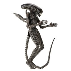 NECA Alien: Covenant - 7" Scale Action Figure - Xenomorph Action Figure