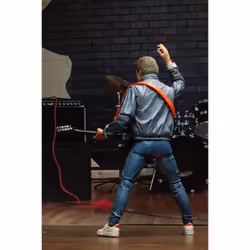 NECA Back to the Future - Additional view 8