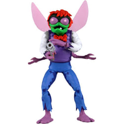 Neca Tmnt Tit Ult Baxter Stockman