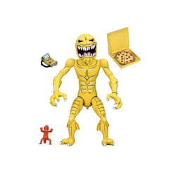 TMNT Cartoon Pizza Monster Ultimate 7 Inch Scale Action Figure
