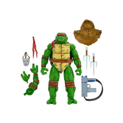 NECA 54489 Collectible  Multicolor