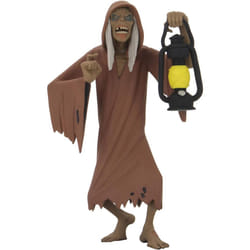 NECA Creepshow The Creep 6"""" Toony Terrors Action Figure