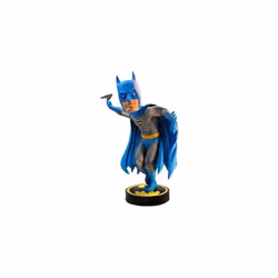 DC Comics-Batman Head Knocker series 2
