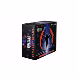 Neca - Batman Beyond - Prop Replica - Red Batarang