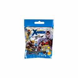 Marvel Dice Masters The Uncanny X-Men Gravity Feed Pack Toys