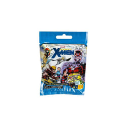 Marvel Dice Masters The Uncanny X-Men Gravity Feed Pack Toys