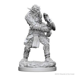 WizKids D&D Mini Bugbears