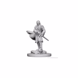 Dungeons & Dragons: Nolzur's Marvelous Unpainted Minis: Vampires