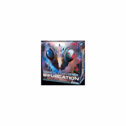 Wizkids Sidereal Confluence: Bifurcation