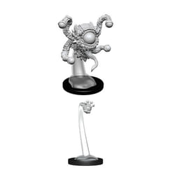 WizKids D&D Nolzur's Marvelous Miniatures: Spectator & Gazers