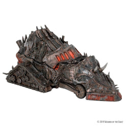 WizKids Baldur's Gate: Descent into Avernus - Infernal War Machine