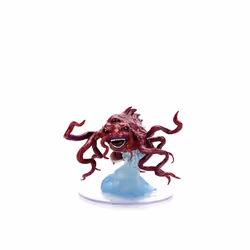 WizKids Critical Role: Monsters of Tal'Dorei - Set 1