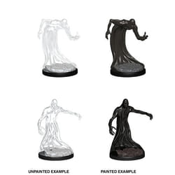 WizKids 90016 collectible figure