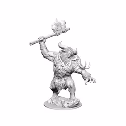 WizKids 90185, Collectible action figure, Card Game