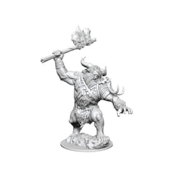 WizKids 90185 collectible figure/statue