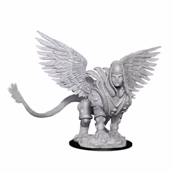 WizKids 90186, Collectible action figure, Card Game