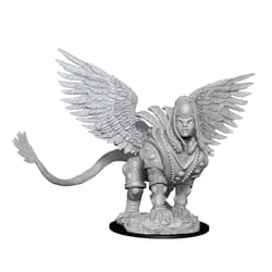 WizKids 90186 collectible figure/statue