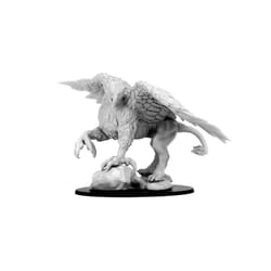 WizKids 90191 collectible figure/statue
