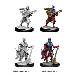 WizKids 90226 collectible figure
