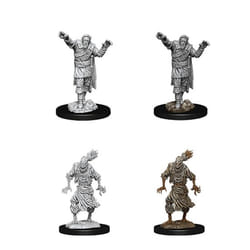 WizKids 90241 collectible figure