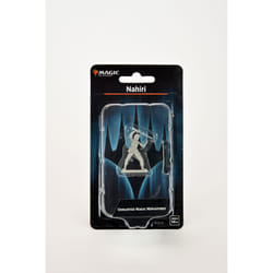 WizKids 90274 collectible figure/statue