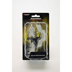WizKids 90278 collectible figure/statue