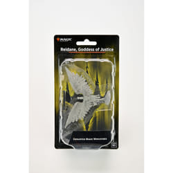 WizKids 90283 collectible figure/statue