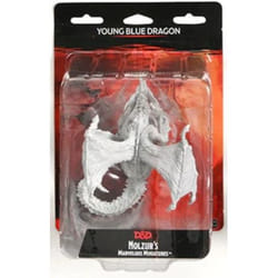 WizKids 90322 collectible figure