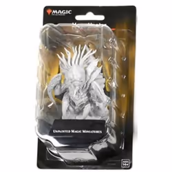 WizKids 90348, Collectible figure, Card Game