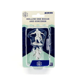 WizKids 90380 collectible figure/statue