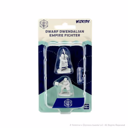 WizKids 90383, Collectible figure, Movie & TV series