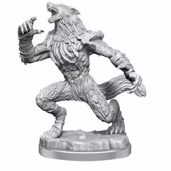 WizKids 90398, Collectible action figure, Card Game