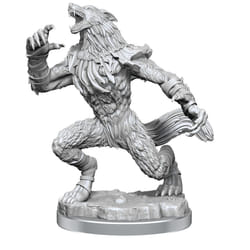WizKids 90398 collectible figure/statue