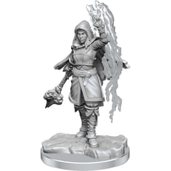 WizKids 90410 collectible figure/statue