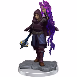 WizKids 90410 collectible figure/statue