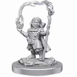 WizKids 90413, Collectible action figure, Card Game