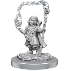WizKids 90413 collectible figure/statue