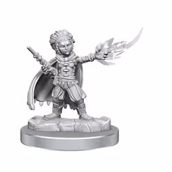 WizKids 90413 collectible figure/statue