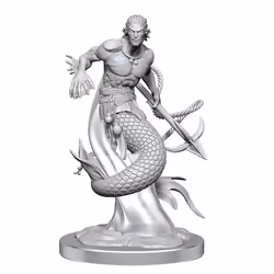 WizKids 90414, Collectible action figure, Card Game