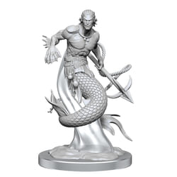 WizKids 90414 collectible figure/statue