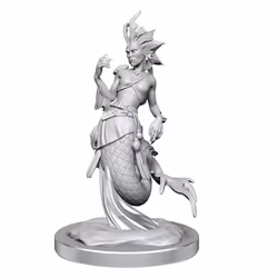 WizKids 90414 collectible figure/statue