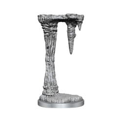WizKids 90420 collectible figure/statue accessory Collectible action figure