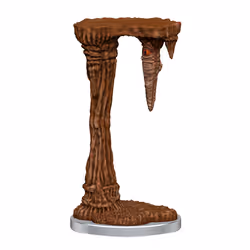 WizKids 90420 collectible figure/statue accessory Collectible action figure