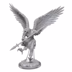 WizKids 90486, Collectible action figure, Card Game
