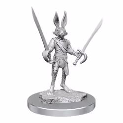 WizKids 90487, Collectible action figure, Card Game