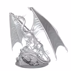 WizKids 90491, Collectible action figure, Card Game
